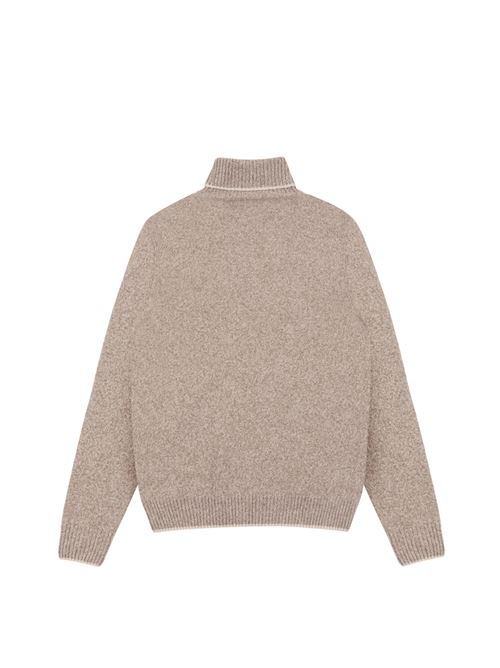 44000008-3KF924 BEIGE COLMAR | 44000008-3KF924 BEIGE